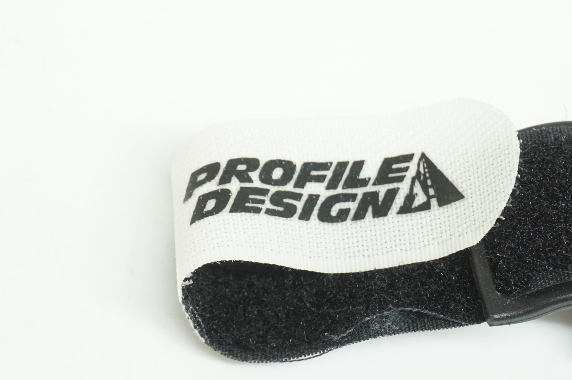 PROFILEDESIGN 「プロファイルデザイン」 AERO HC マウント / 大宮店