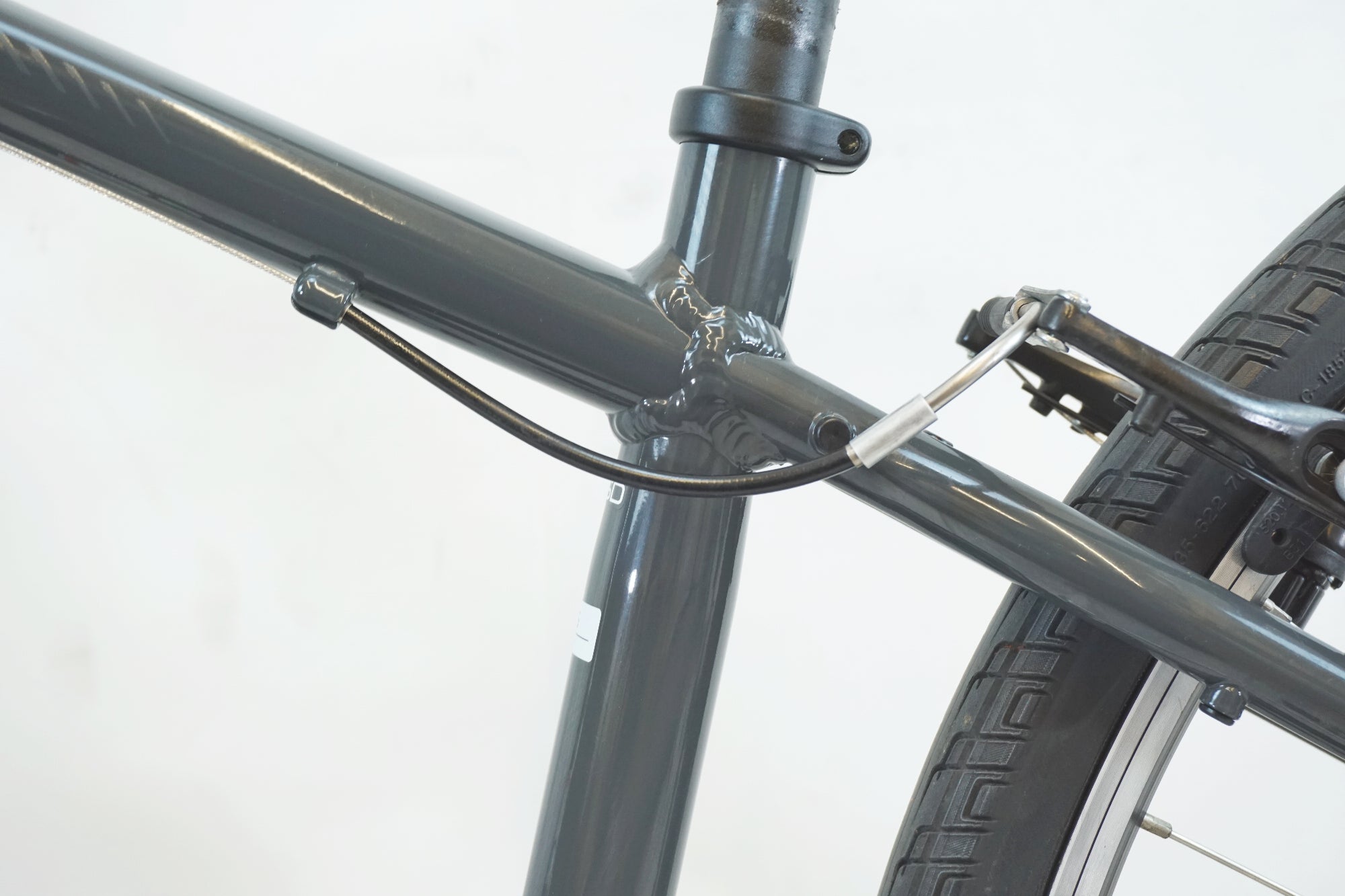 TREK 「トレック」 FX2 WSD 2018年モデル クロスバイク / 有明ガーデン店