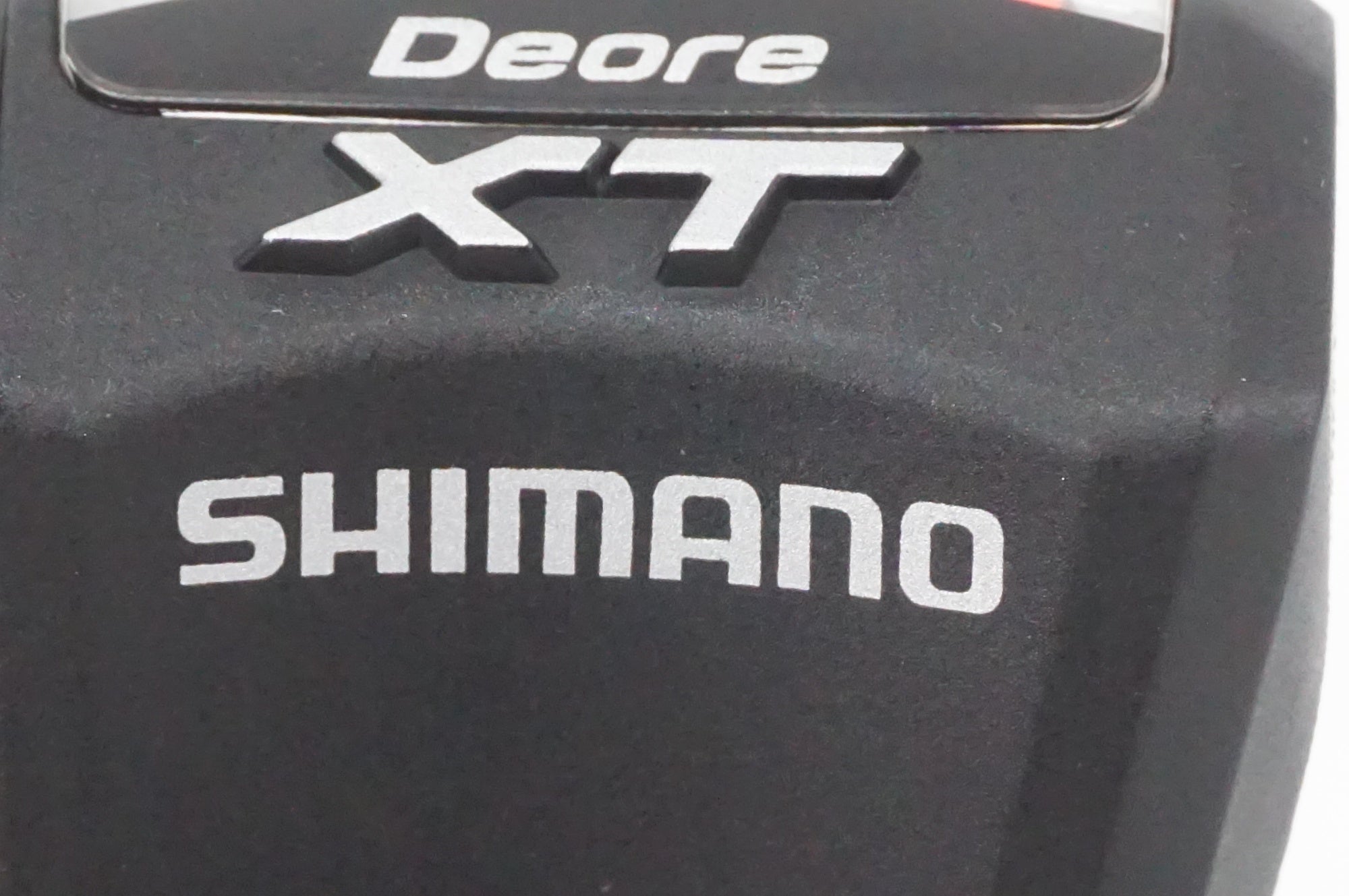 SHIMANO 「シマノ」 DEORE XT SL-M770 シフター/ AKIBA店
