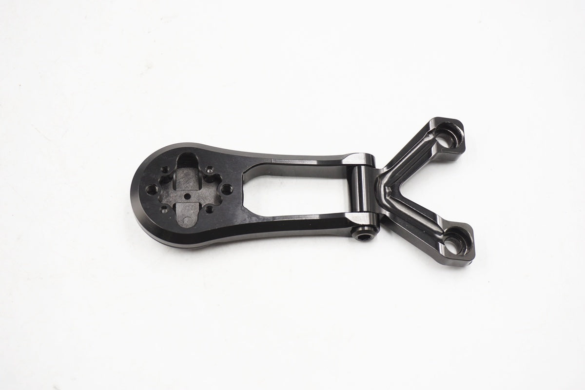 REC-MOUNTS 「レックマウント」 マウント / 奈良店