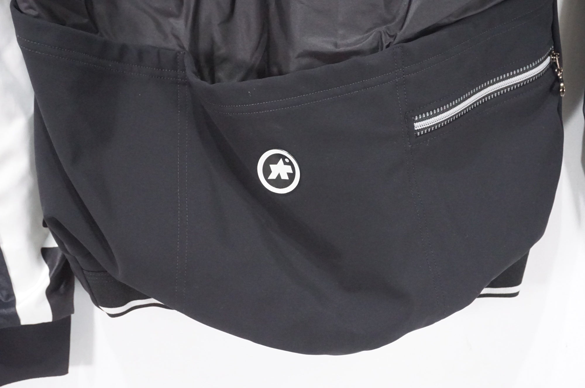 ASSOS 「アソス」 Sサイズ ジャージ / AKIBA店 ｜ バイチャリ公式