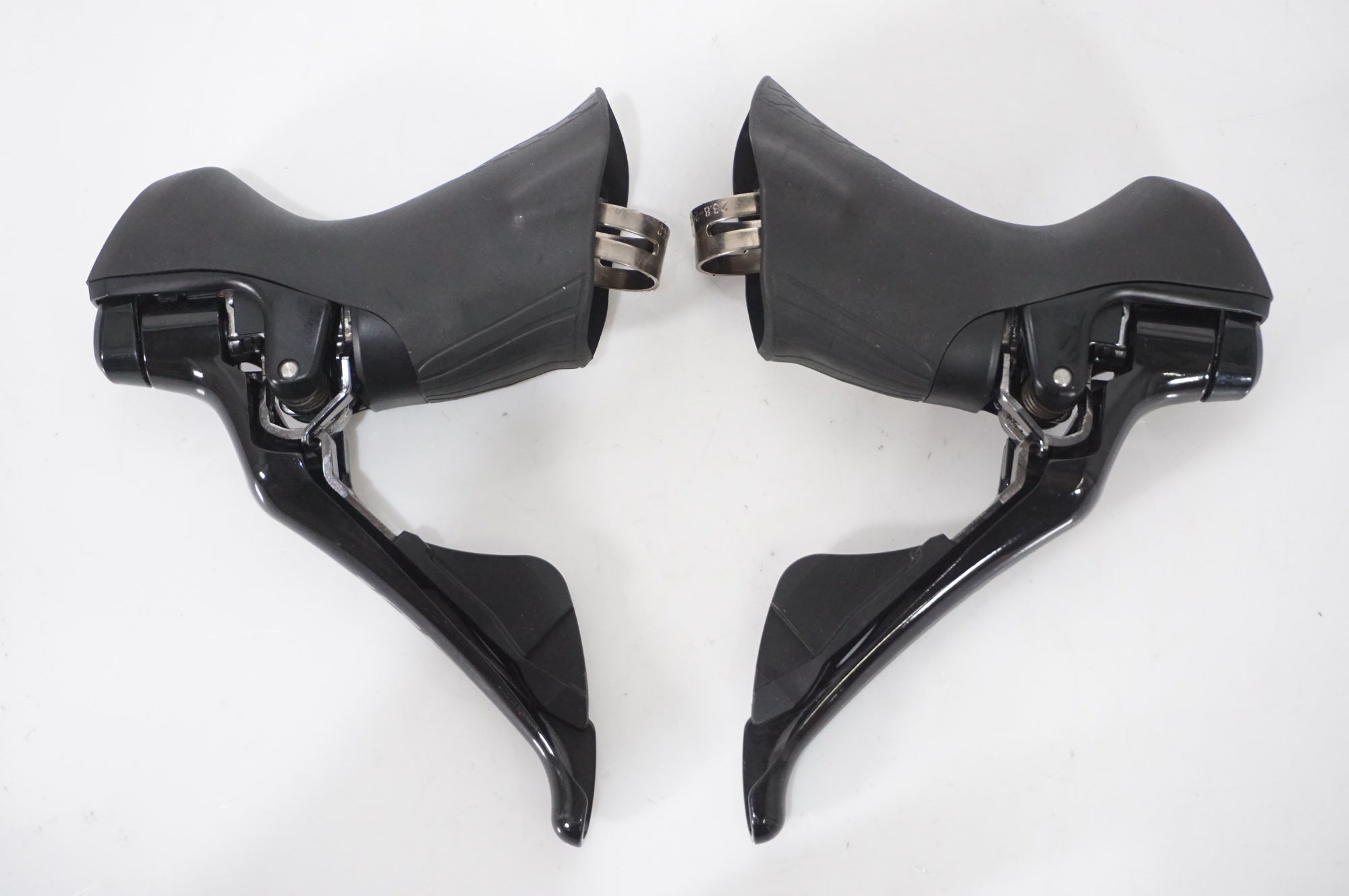 SHIMANO 「シマノ」 105 R7000 コンポセット / AKIBA店