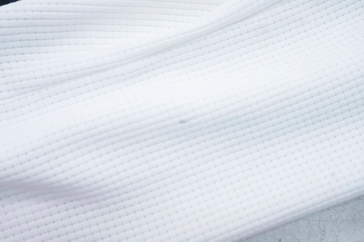 LE COQ SPORTIF 「ルコックスポルティフ」 レディースLサイズ サイクルジャージ / 大阪門真店