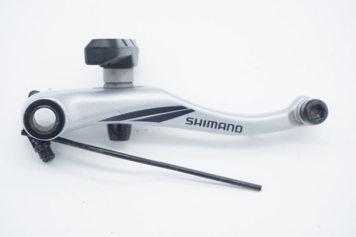 SHIMANO 「シマノ」 BR-M422 Vブレーキセット / 滋賀大津店