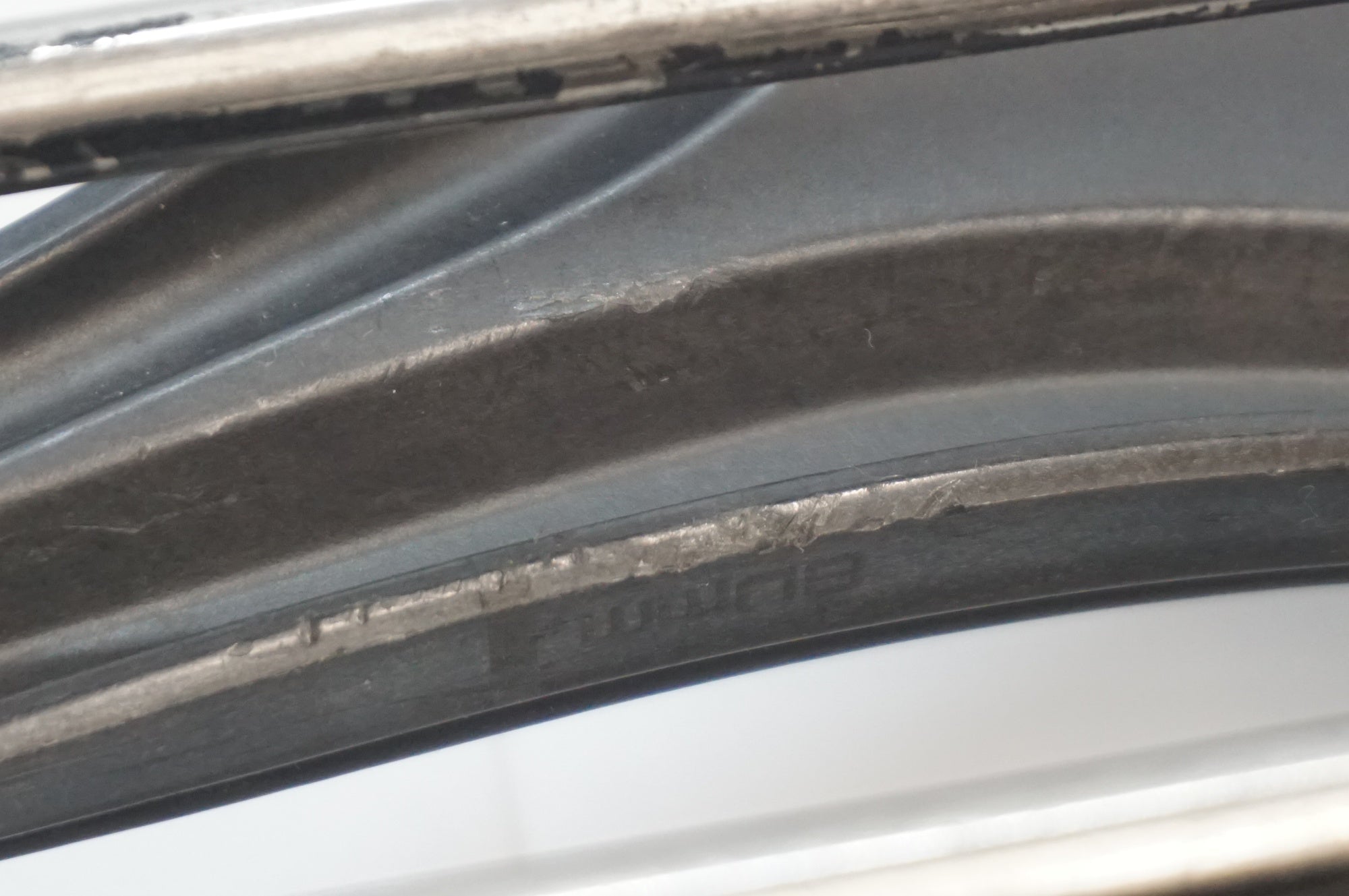 GIANT 「ジャイアント」 FLEET SL サドル / 福岡店