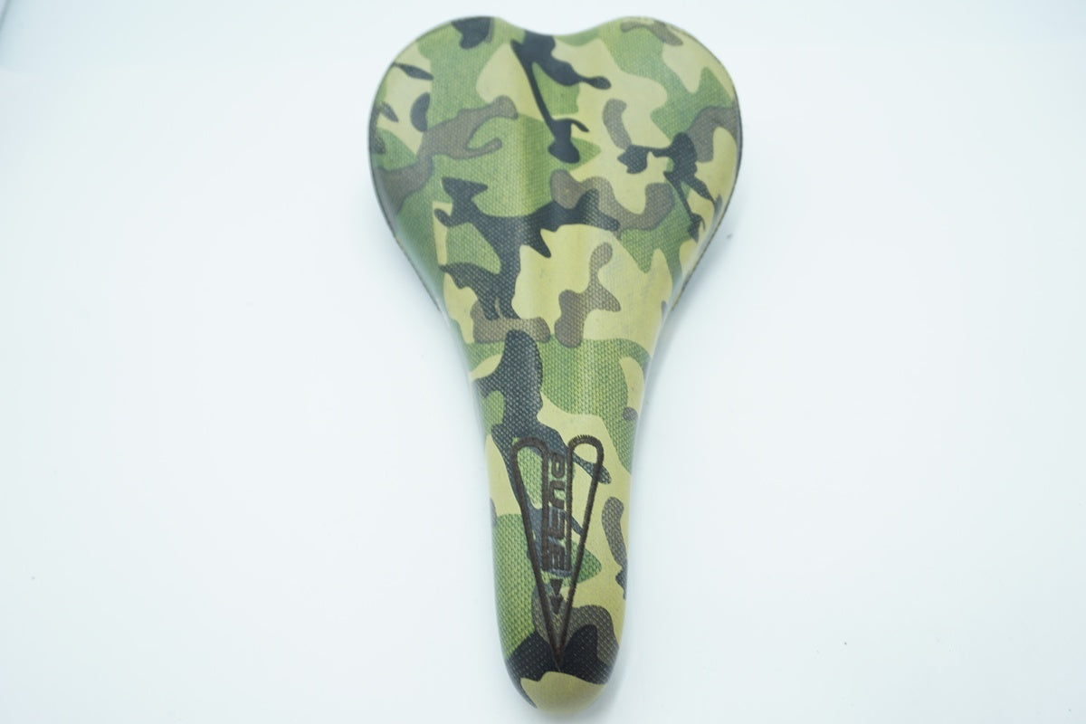 WTB「ダブリューティービー」 PURE サドル/ 京都西院店