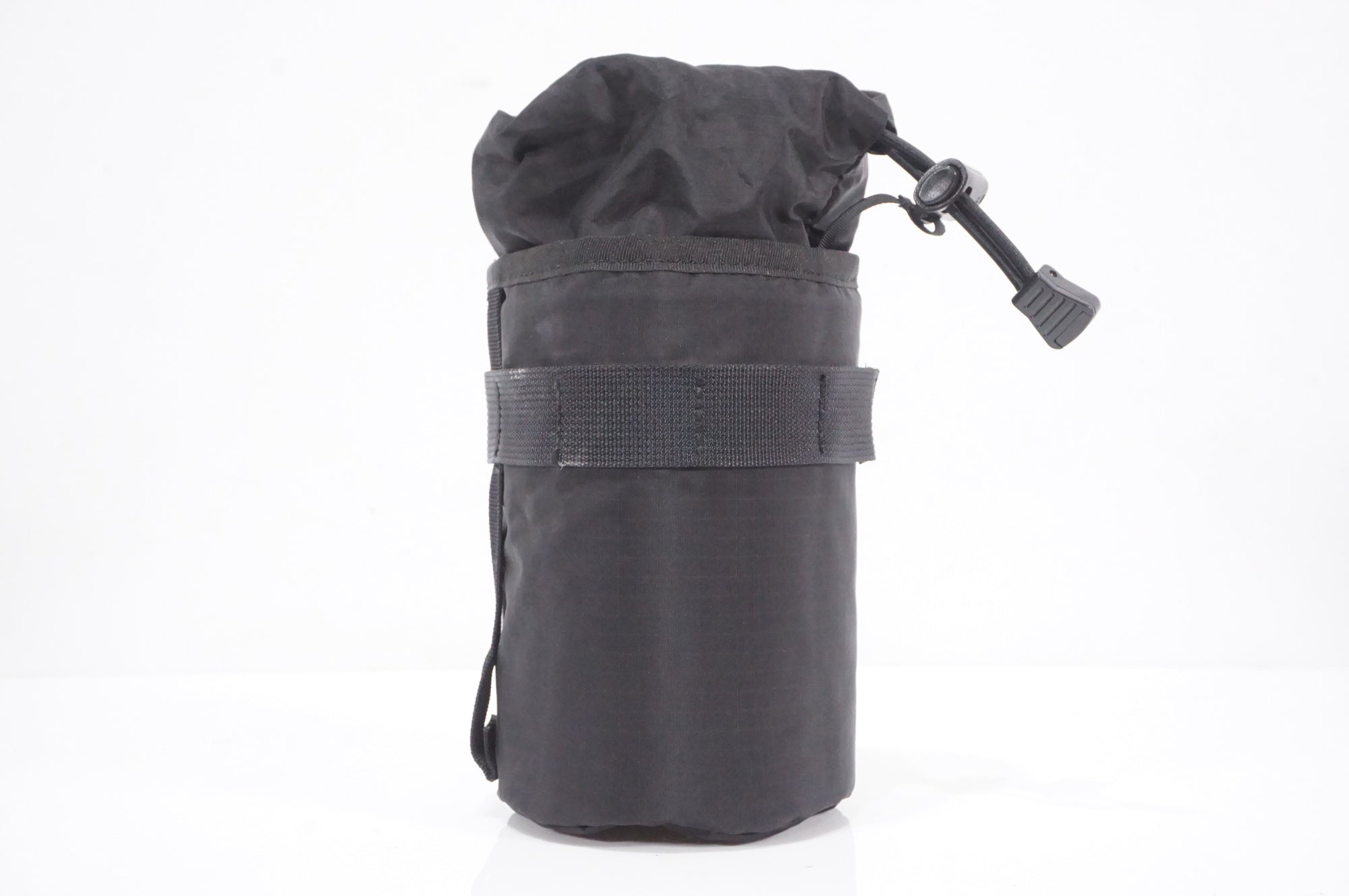 FAIRWEATHER 「フェアウェザー」 ステムバッグ / AKIBA店