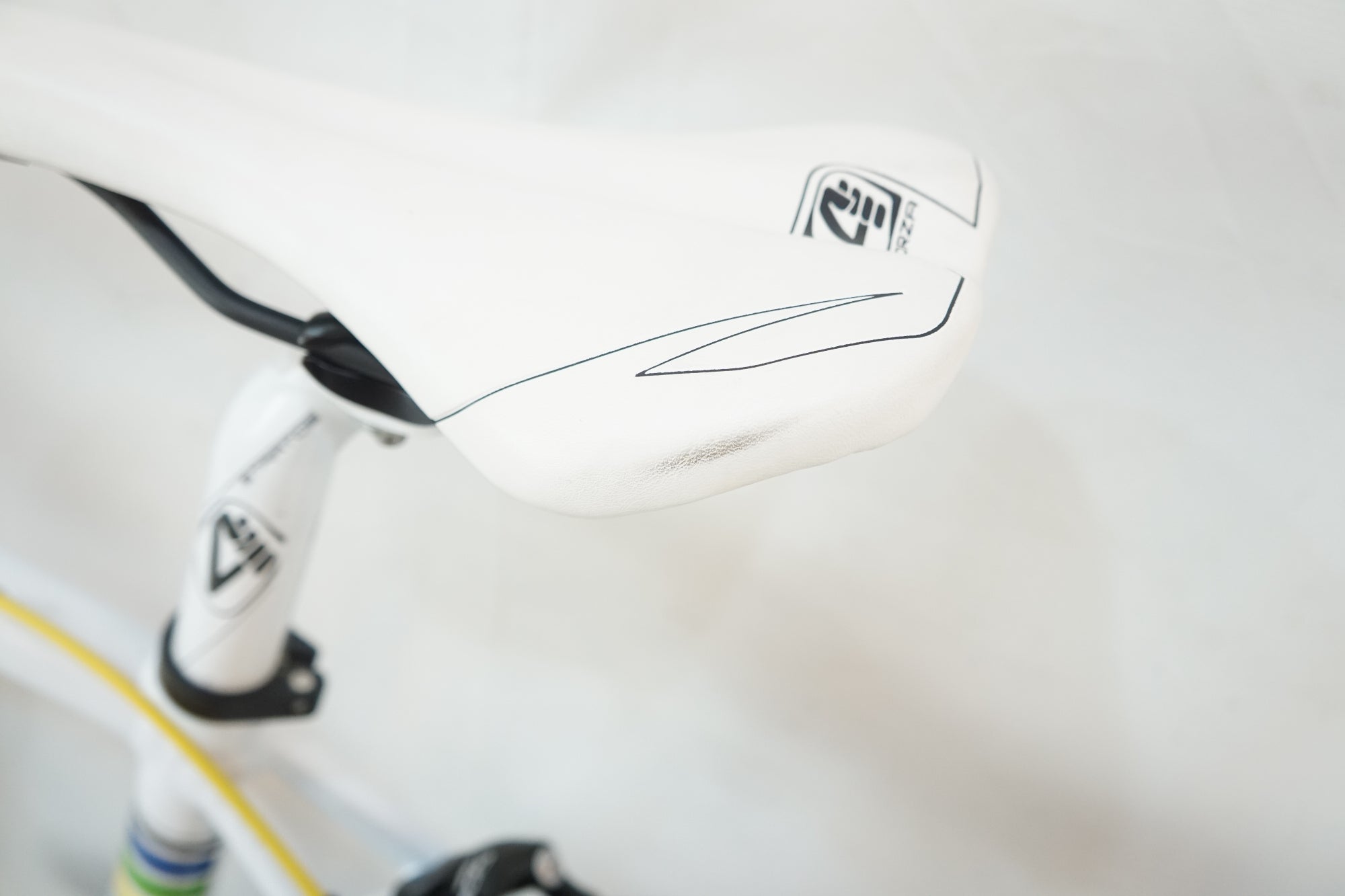 RIDLEY 「リドレー」 LIZ AL 105 2016年モデル ロードバイク / バイチャリ浦和ベース