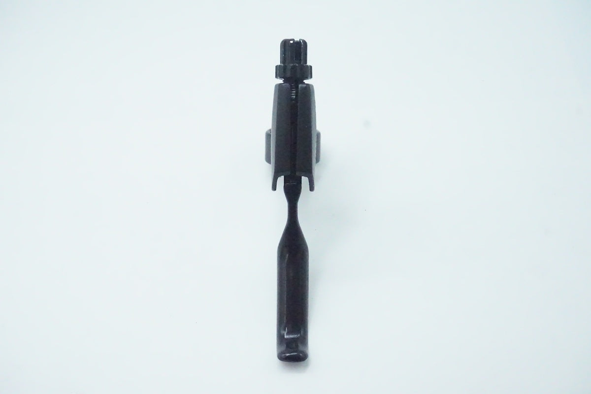 FMFXTRA「エフエムエフエックスティーアールエー」 ブレーキレバー/ 京都西院店