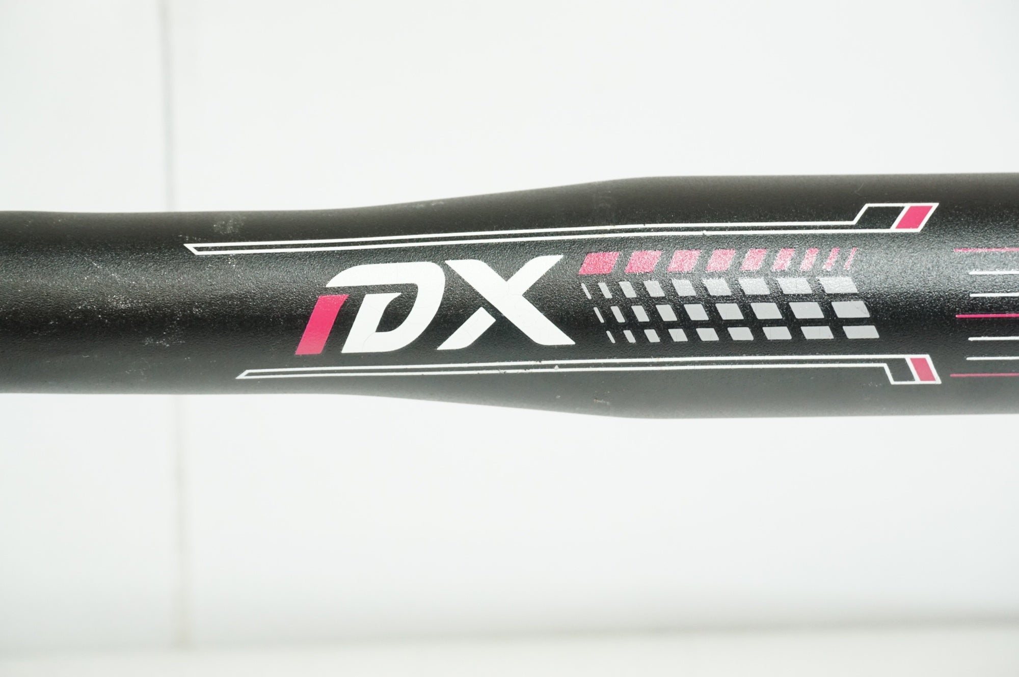 IDX 「イディーエックス」 400mm φ31.8 ハンドル　/ 大宮店