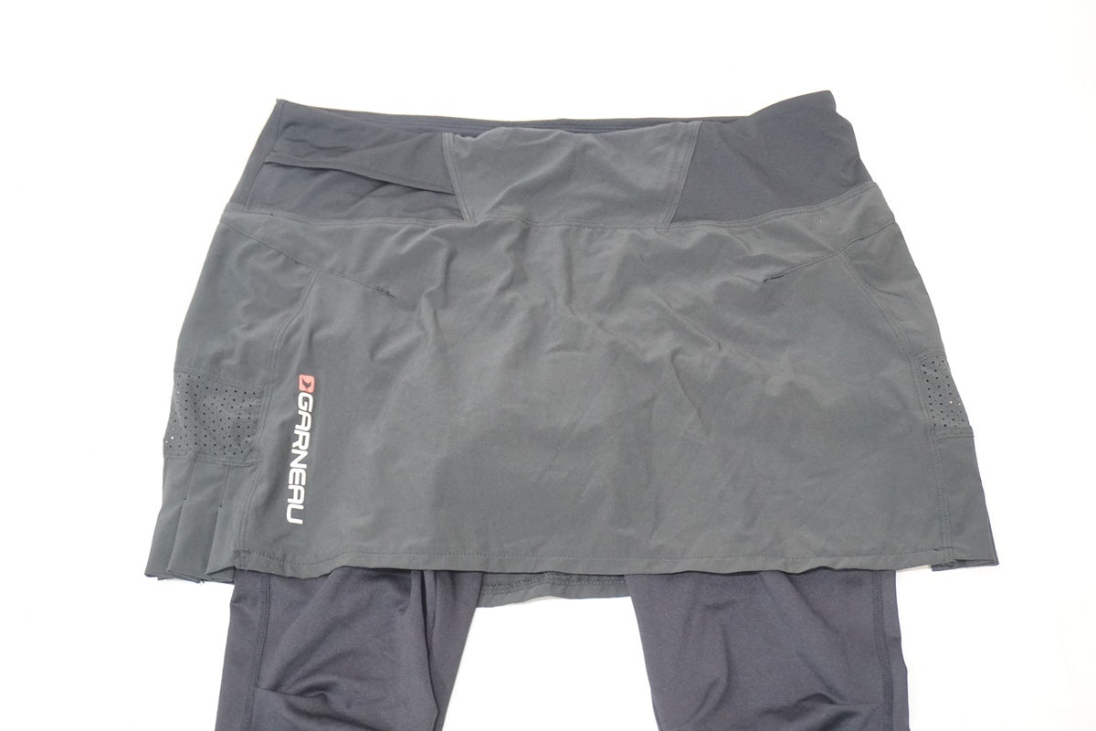LOUIS GARNEAU「ルイガノ」 Sサイズ ロングタイツ/ 京都西院店
