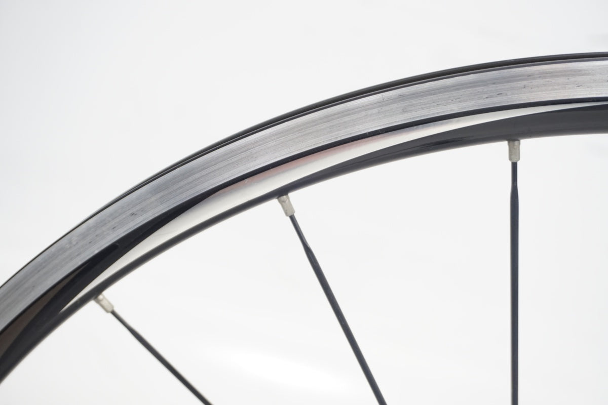 SHIMANO 「シマノ」 WH-R500 SHIMANO8-9速 ホイールセット / 滋賀大津店