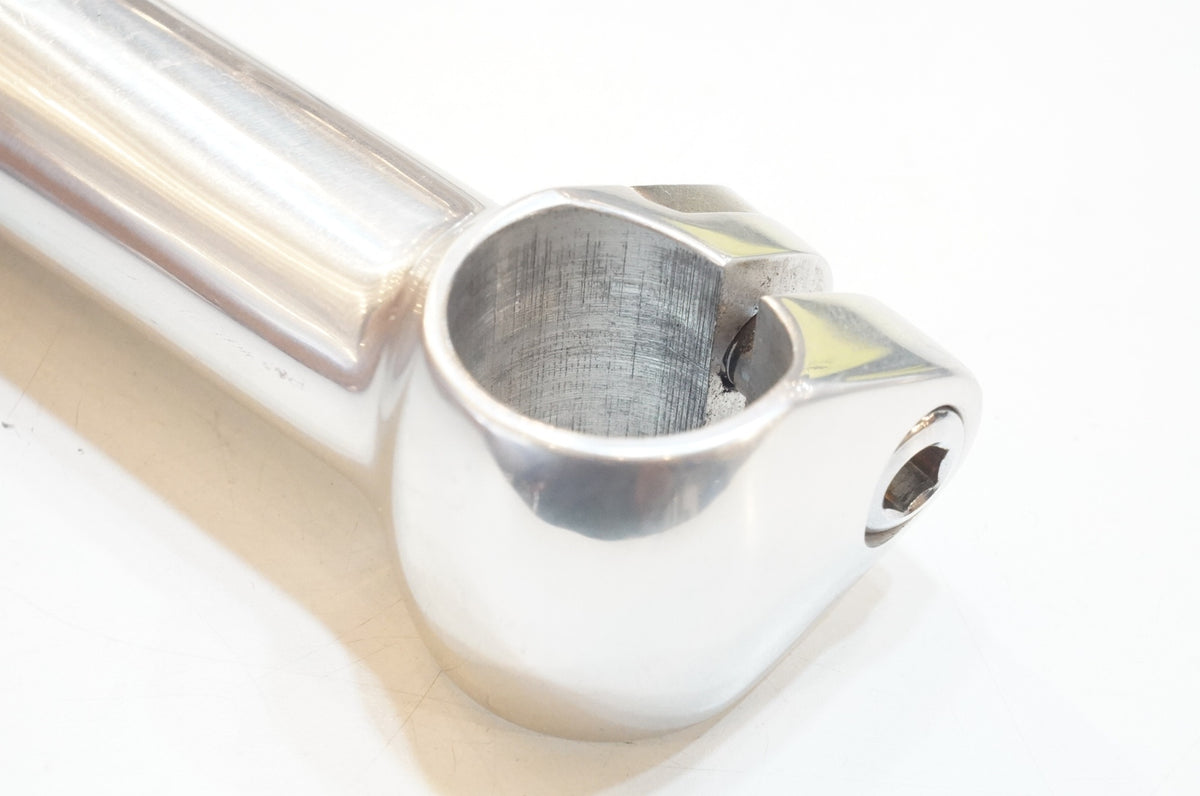 NITTO 「ニットー」 PEARL 14 φ25.4 140mm ステム / 浦和ベース