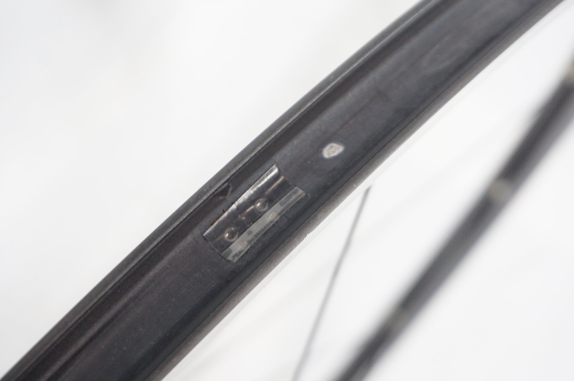 CAMPAGNOLO 「カンパニョーロ」 ZONDA C17 シマノ11速 ホイールセット / 阪急塚口店