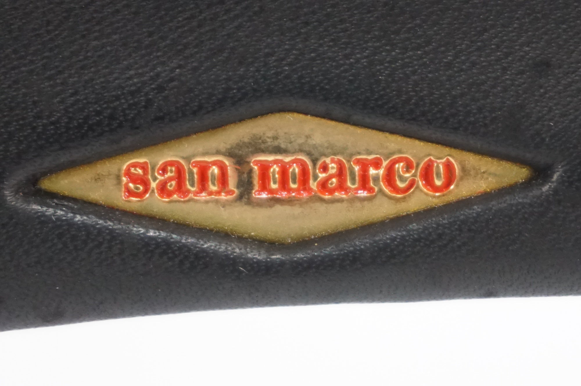 SELLE SAN MARCO 「セラサンマルコ」 ROLLS サドル / AKIBA店