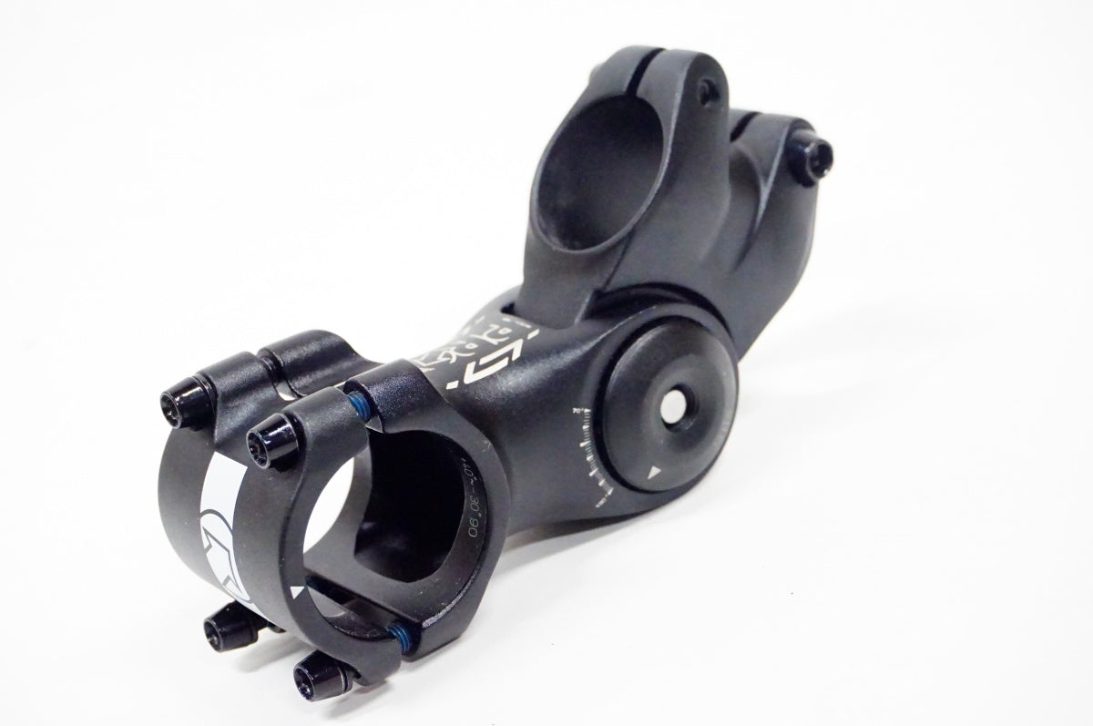 SHIMANO 「シマノ」 PRO LT Φ31.8 90mm ステム / 名古屋大須店