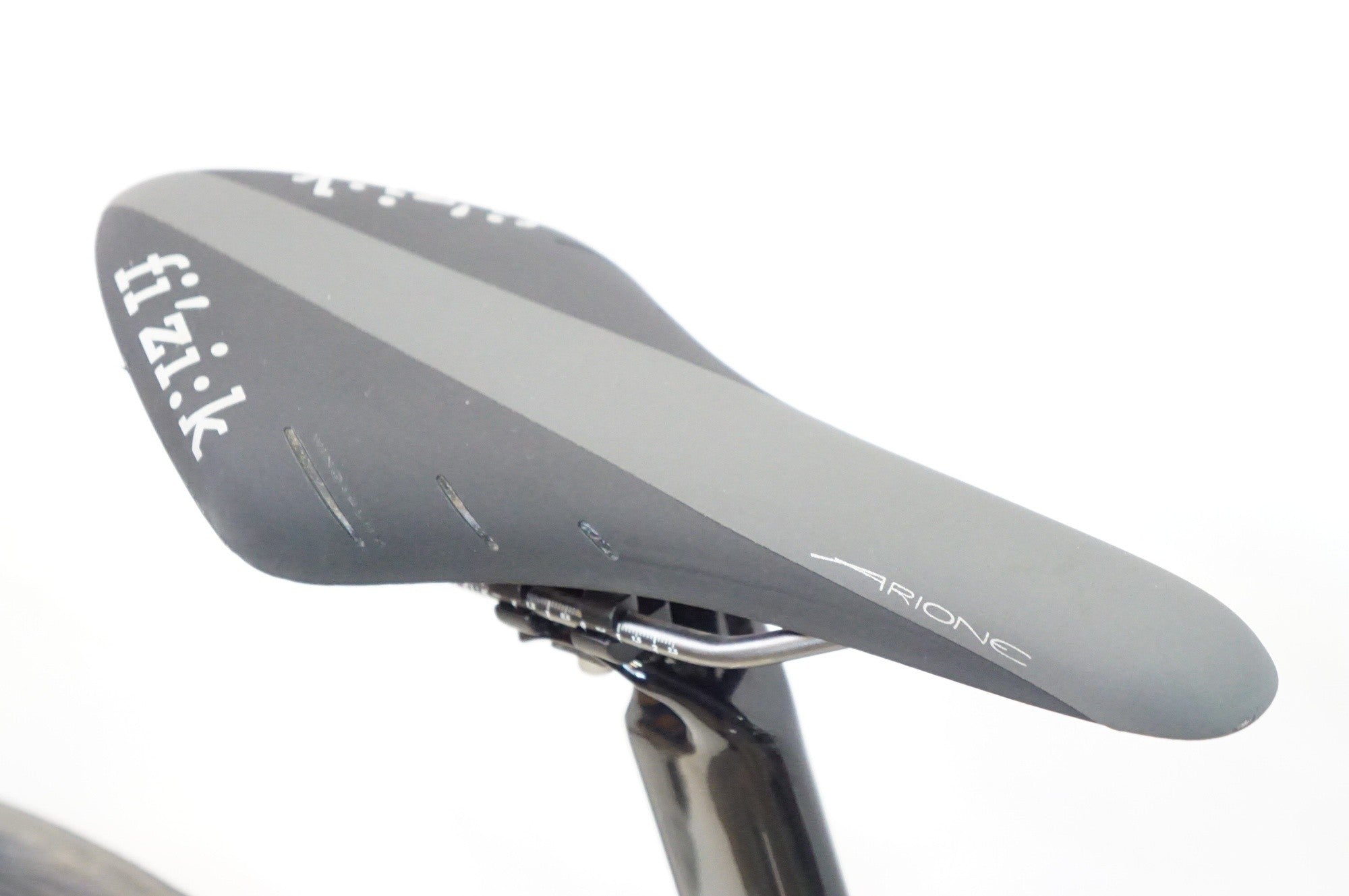 RIDLEY 「リドレー」 NOAH 2018年モデル ロードバイク / 熊谷本店