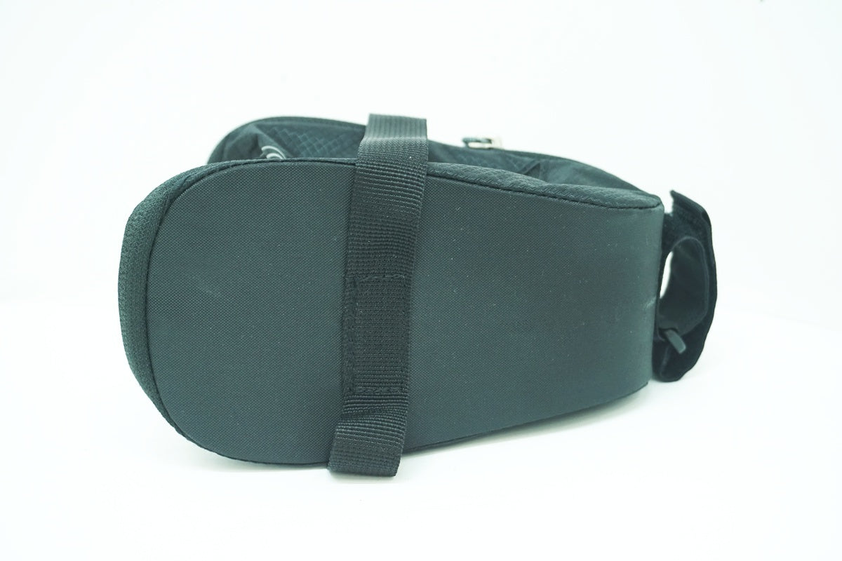 DEUTER 「ドイター」 サドルバッグ / 大阪美原北インター店