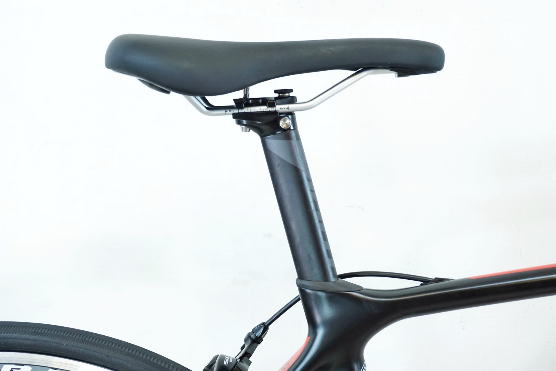 GIANT 「ジャイアント」 TCR ADVANCED 2 2016年モデル ロードバイク