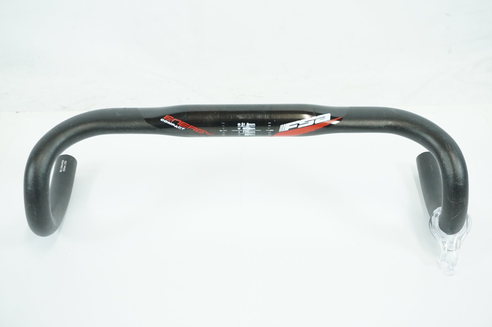 FSA 「エフエスエー」 ENERGY COMPACT φ31.8 400mm ハンドル / 宇都宮店