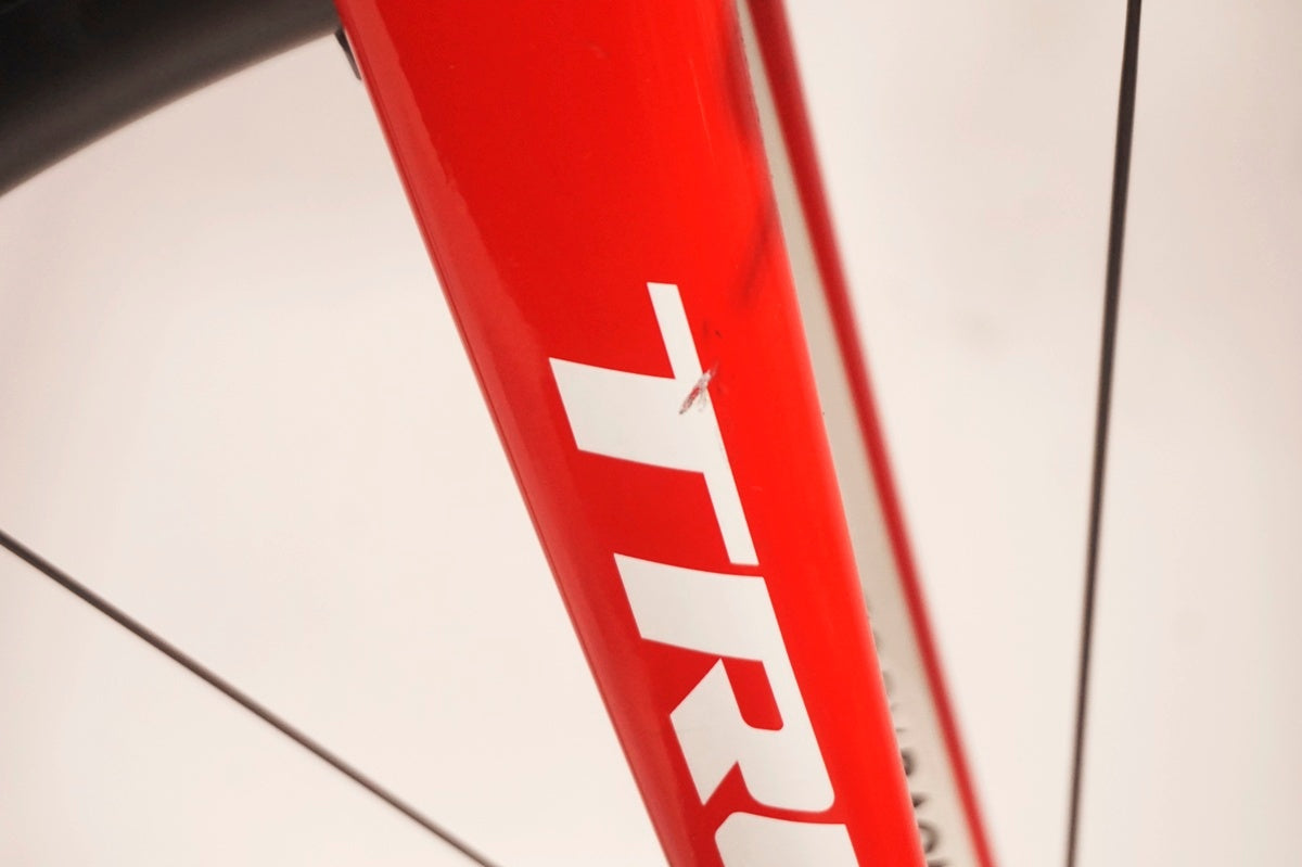 TREK 「トレック」 EMONDA ALR 5 2017年モデル ロードバイク / 大阪門真店