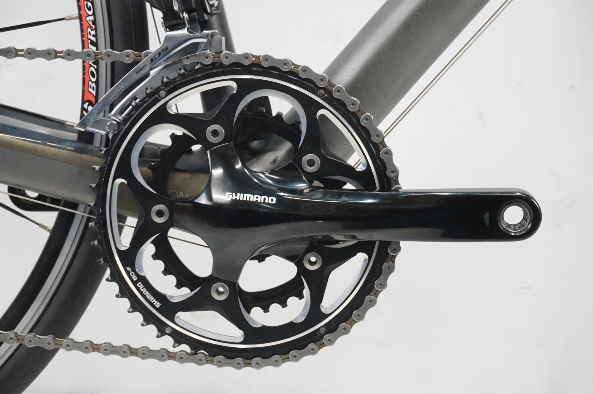 TREK 「トレック」 DOMANE 4.3 2013年モデル ロードバイク / 大宮店