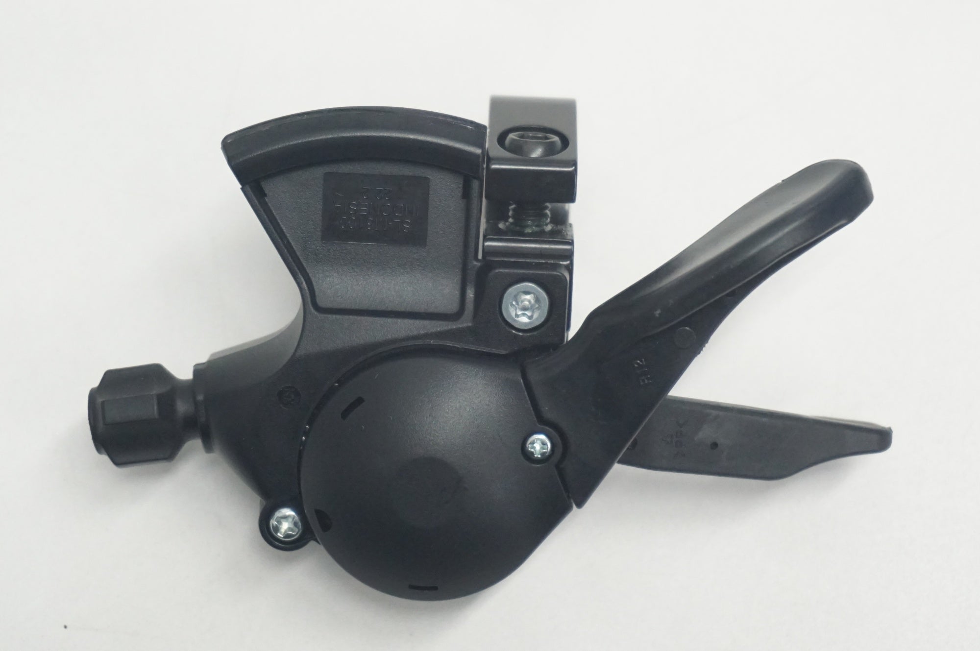 SHIMANO 「シマノ」 SL-M3100 右シフター / 福岡店