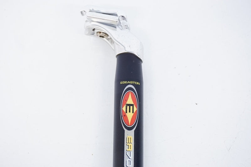 EASTON 「イーストン」 φ30.9 EA70 シートポスト / 浜松店