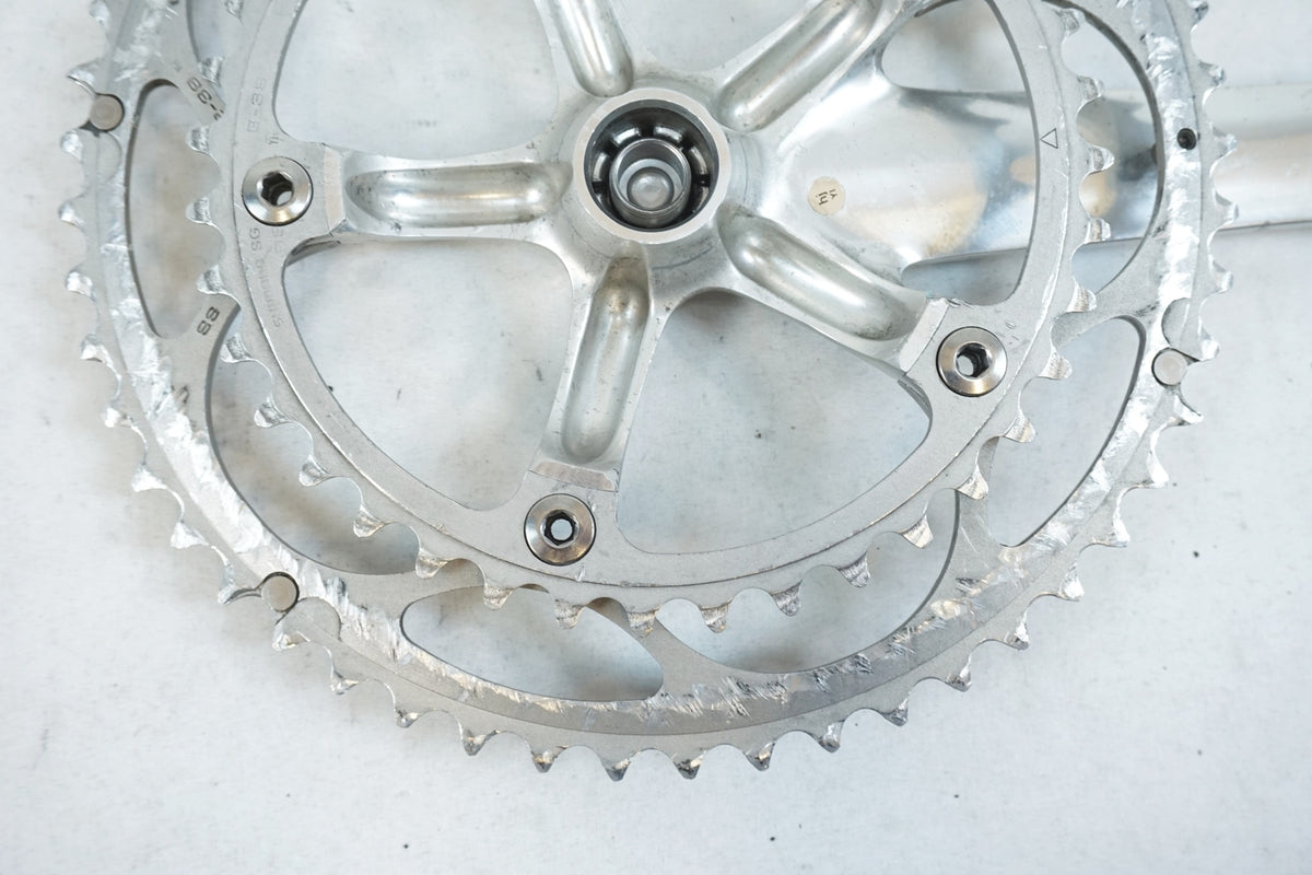 SHIMANO 「シマノ」 ULTEGRA 6500系 コンポセット / 有明ガーデン店