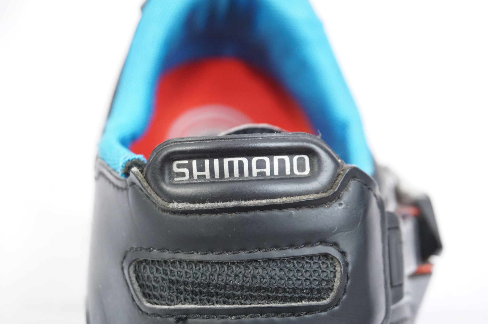 SHIMANO 「シマノ」 SH-R107L 27.8CM シューズ / 中目黒店