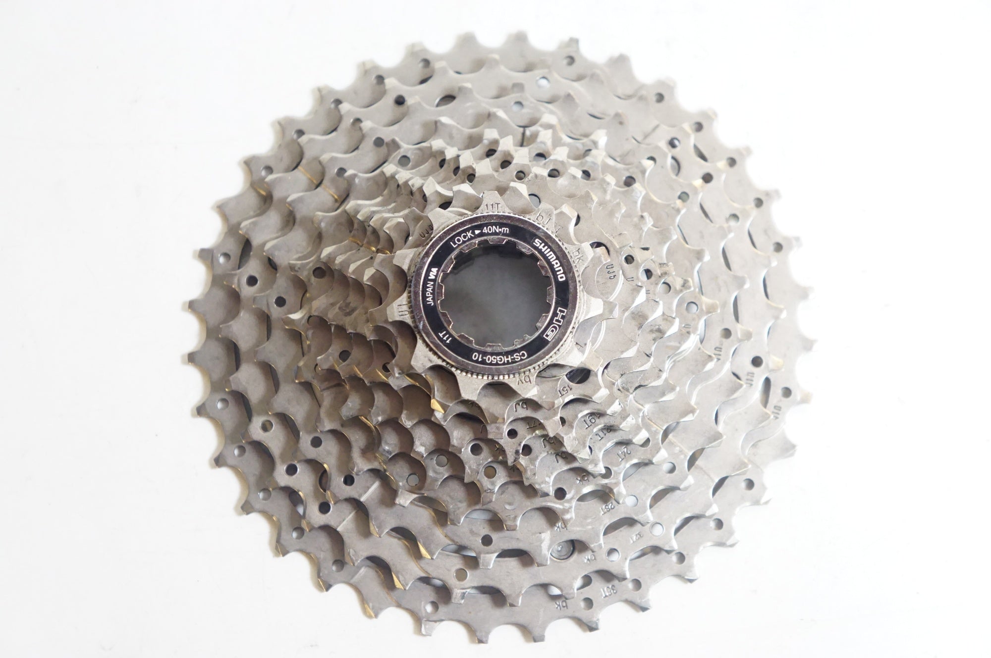 SHIMANO 「シマノ」 GRX RX400/600 コンポセット / 熊谷本店 ｜ バイチャリ