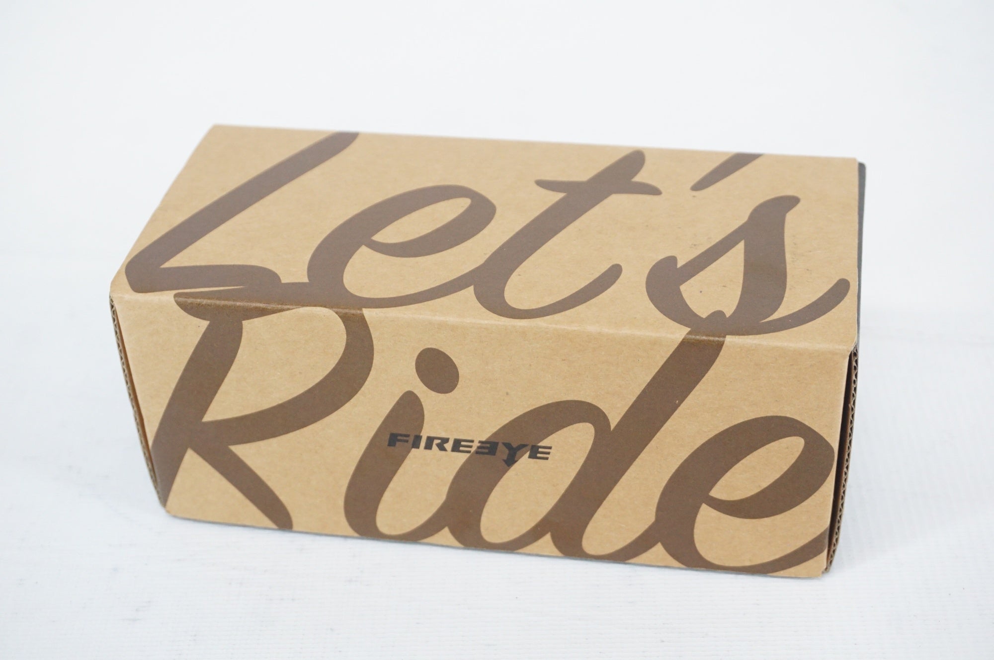 FIREEYE 「ファイヤーアイ」 RH-12150 リアハブ / 阪急塚口店