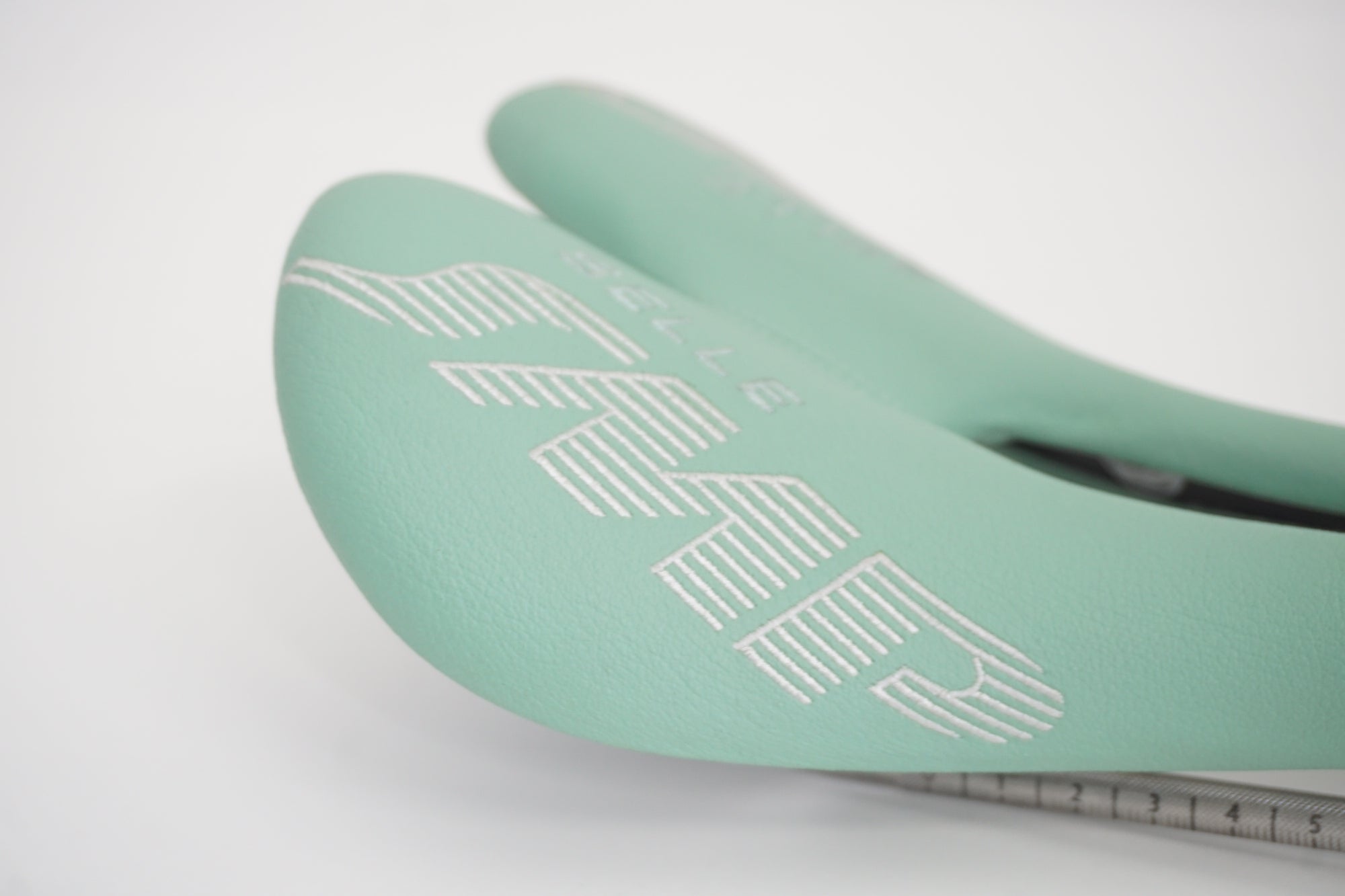 SELLE 「セラ」 SMP DYNAMIC サドル / 京都八幡店