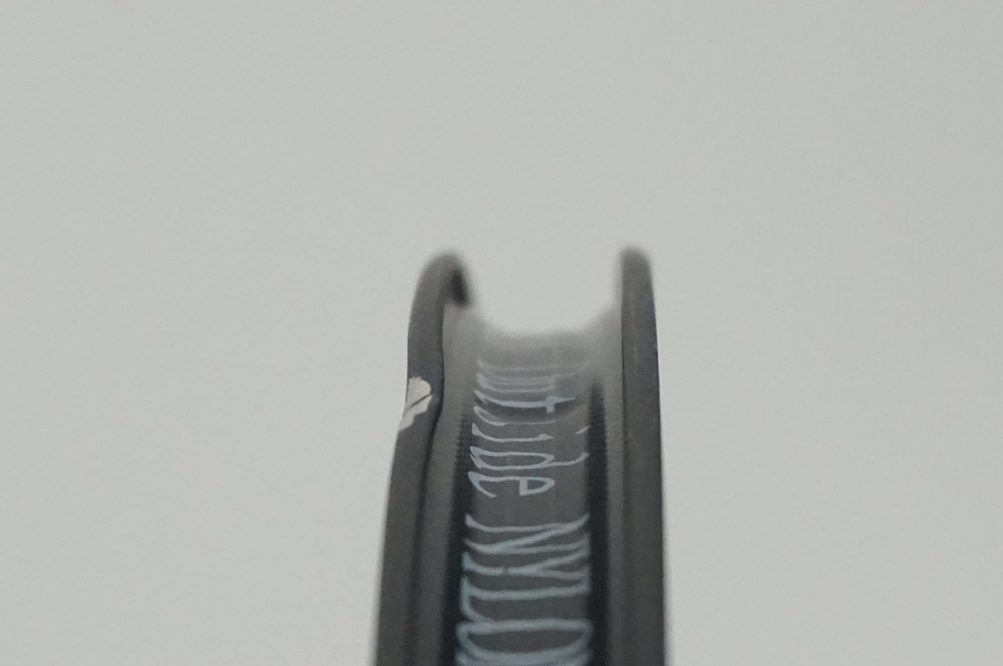 MAVIC 「マヴィック」 COSMIC CARBON SLE シマノ11速 ホイールセット / 福岡店