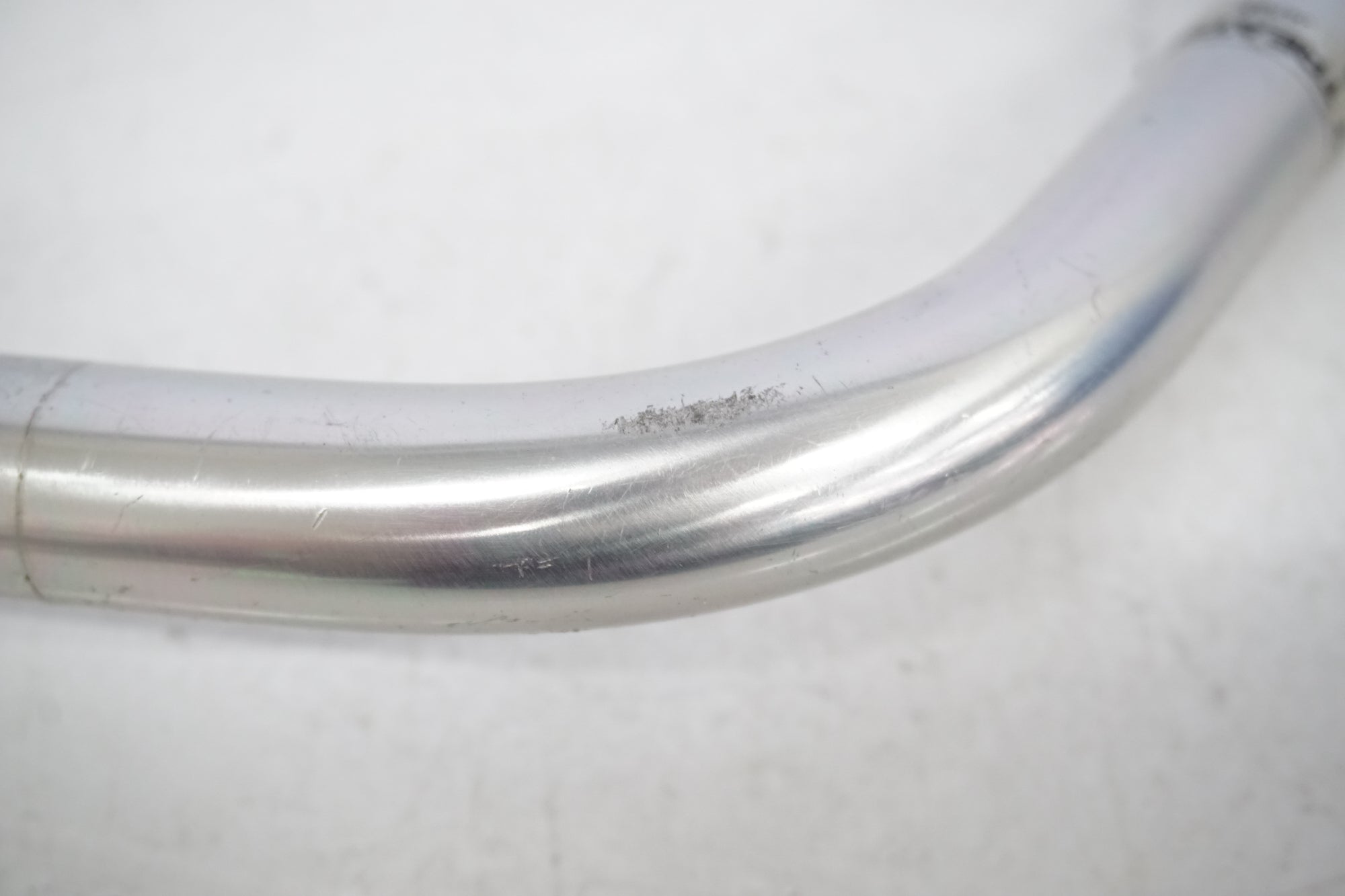 NITTO 「ニット―」 JJJ BAR φ31.8 660mm ハンドル / 浜松店
