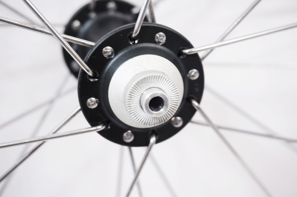 CORIMA コリマ カーボンホイール リア Ceramic シマノ11S 決算SALE コリマ CORIMA 3SPOKE CERAMIC カーボン チューブラー