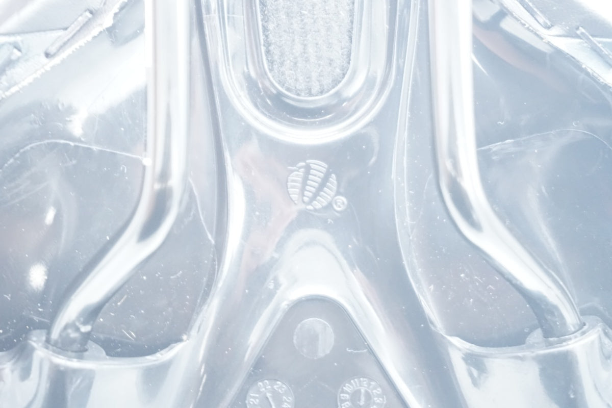 VELO 「ベロ」 サドル / 滋賀大津店