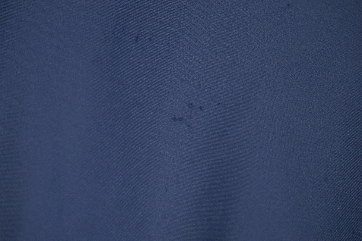 MORETHAN 「モアザン」 XL(JAPAN L)サイズ サイクルジャケット / 滋賀大津店