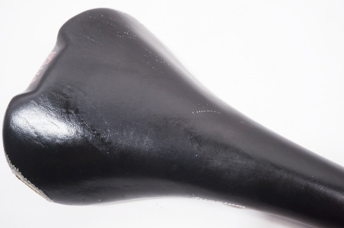 SELLE ITALIA 「セライタリア」 FLITE サドル / バイチャリ世田谷店