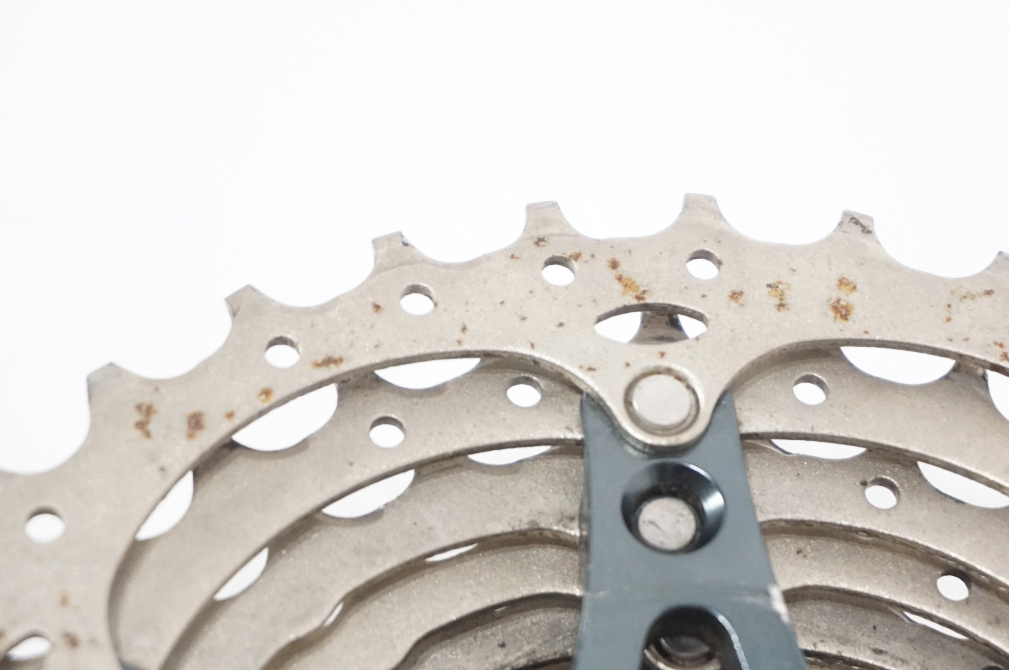 SHIMANO 「シマノ」 CS-HG800-11 11-34T スプロケット / AKIBA店