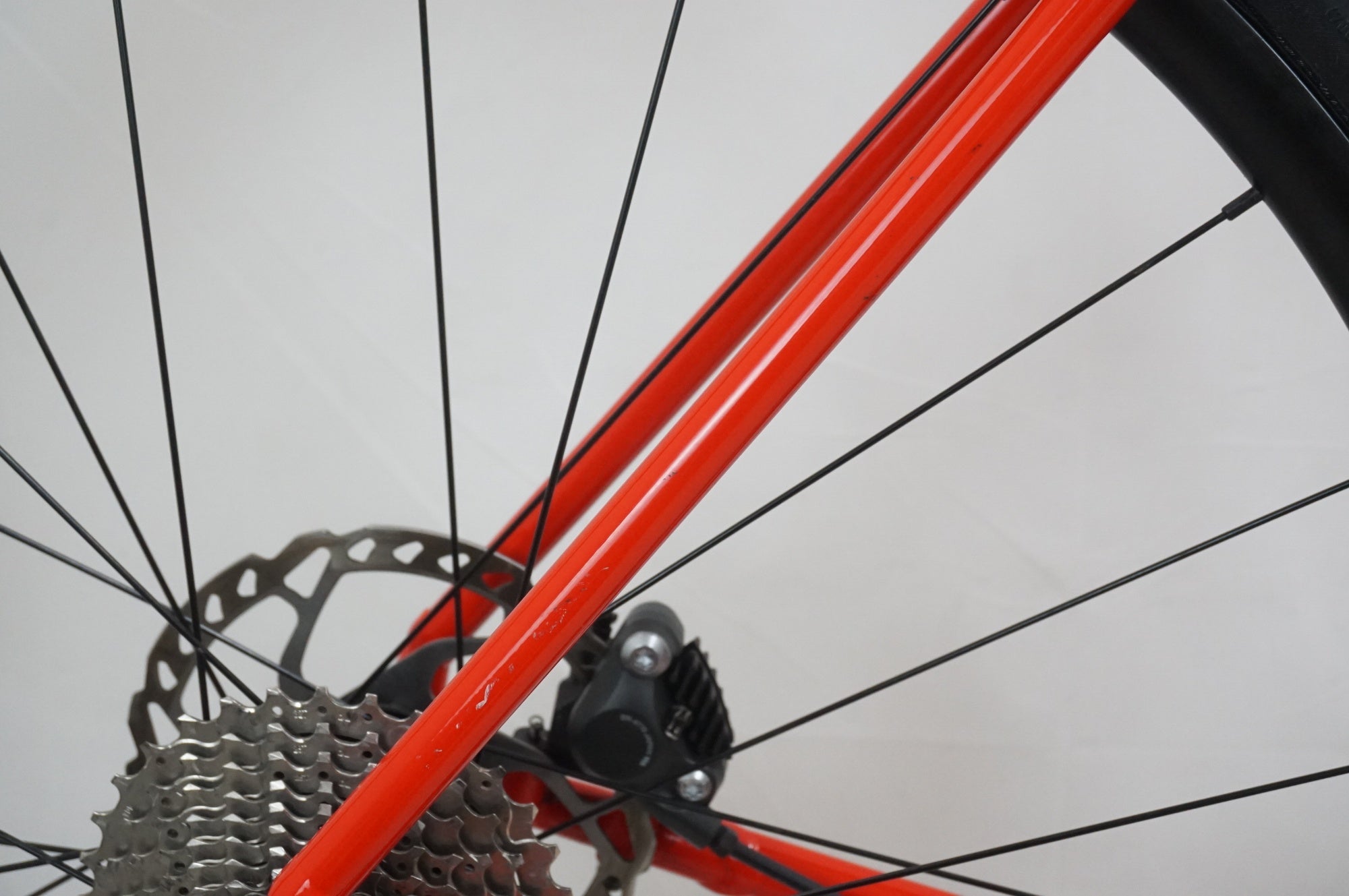 TREK 「トレック」 DOMANE AL4 GEN4 2024年モデル ロードバイク / 福岡店