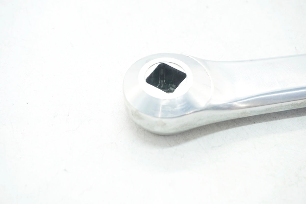 SHIMANO 「シマノ」 DURA-ACE FC-7600 167.5mm 55T クランク / 大阪門真店