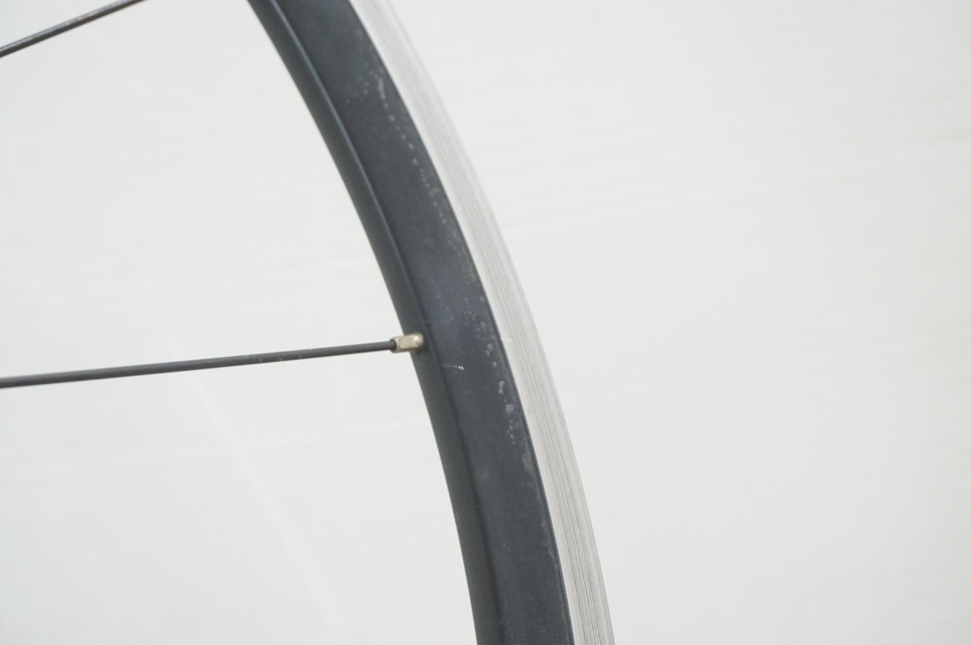 FULCRUM 「フルクラム」 RACING 7 カンパフリー ホイールセット / 福岡