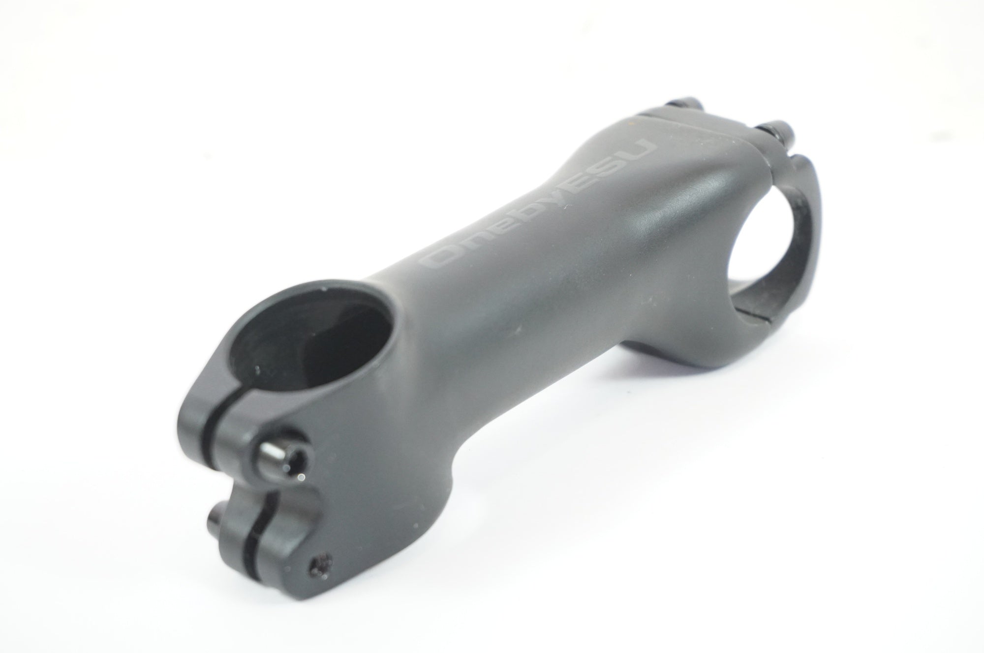 ONEBYESU 「ワンバイエス」 φ26mm 90mm 1インチコラム用 ヨゼフ ステム / 宇都宮店