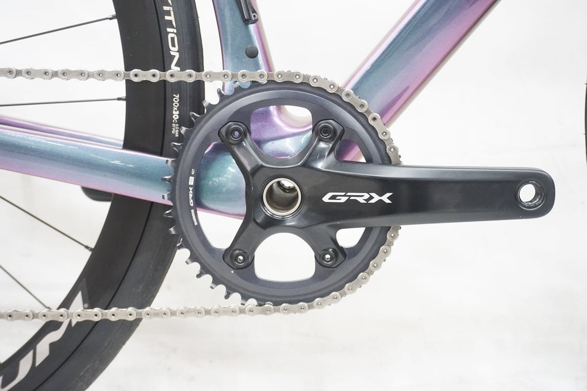 GIOS 「ジオス」 BREEZE 2025年モデル ロードバイク/ 大阪美原北インター店