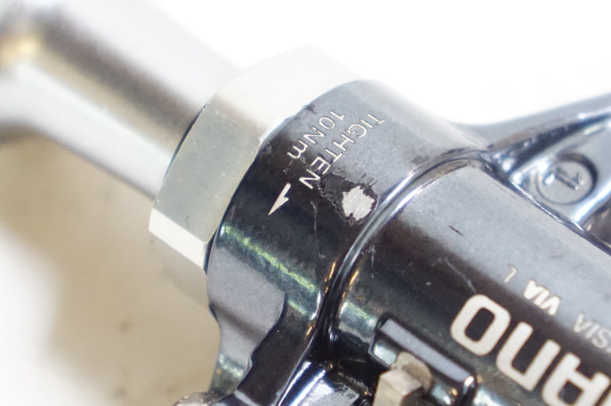 SHIMANO 「シマノ」 PD-ES600 ペダル / 熊谷本店