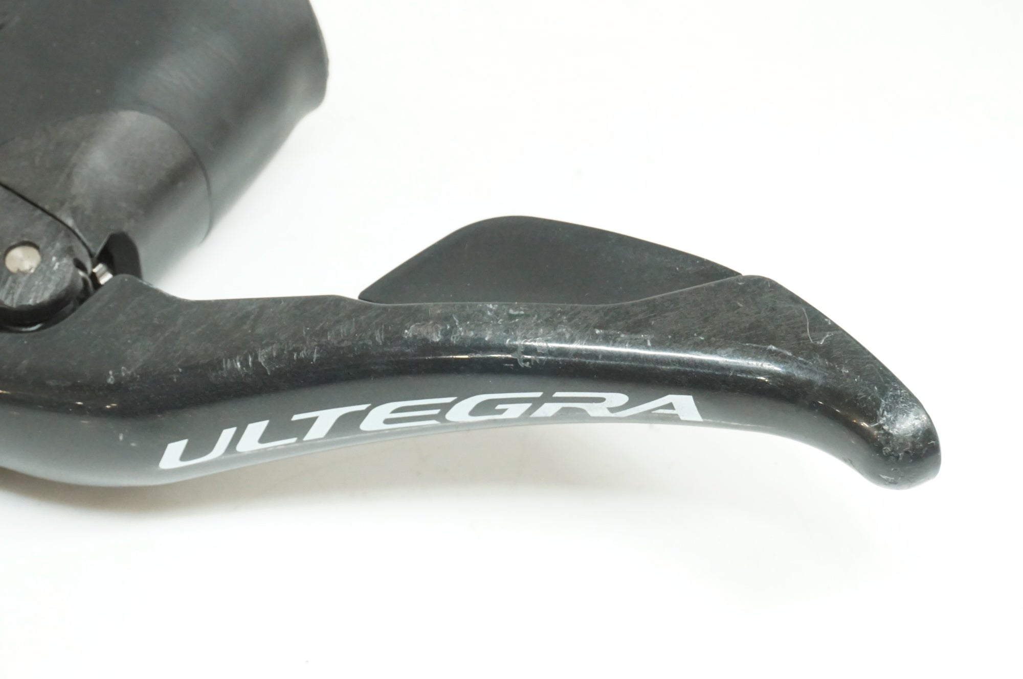 SHIMANO 「シマノ」 ULTEGRA ST-6800 デュアルコントロールレバー / 大宮店