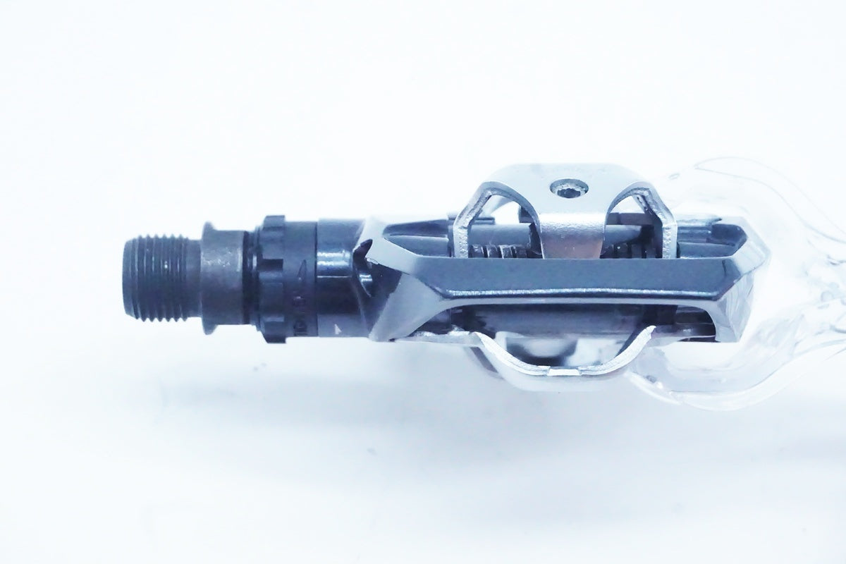 SHIMANO「シマノ」 PD-ED500 ペダル/ 京都西院店