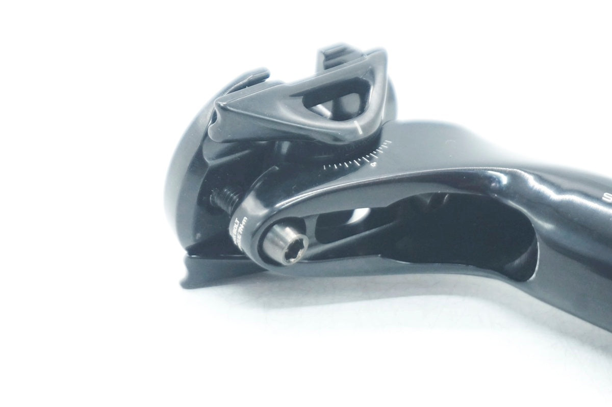 ZIPP 「ジップ」 SERVICE COURSE SL Φ31.6 300mm シートポスト / 大阪門真店