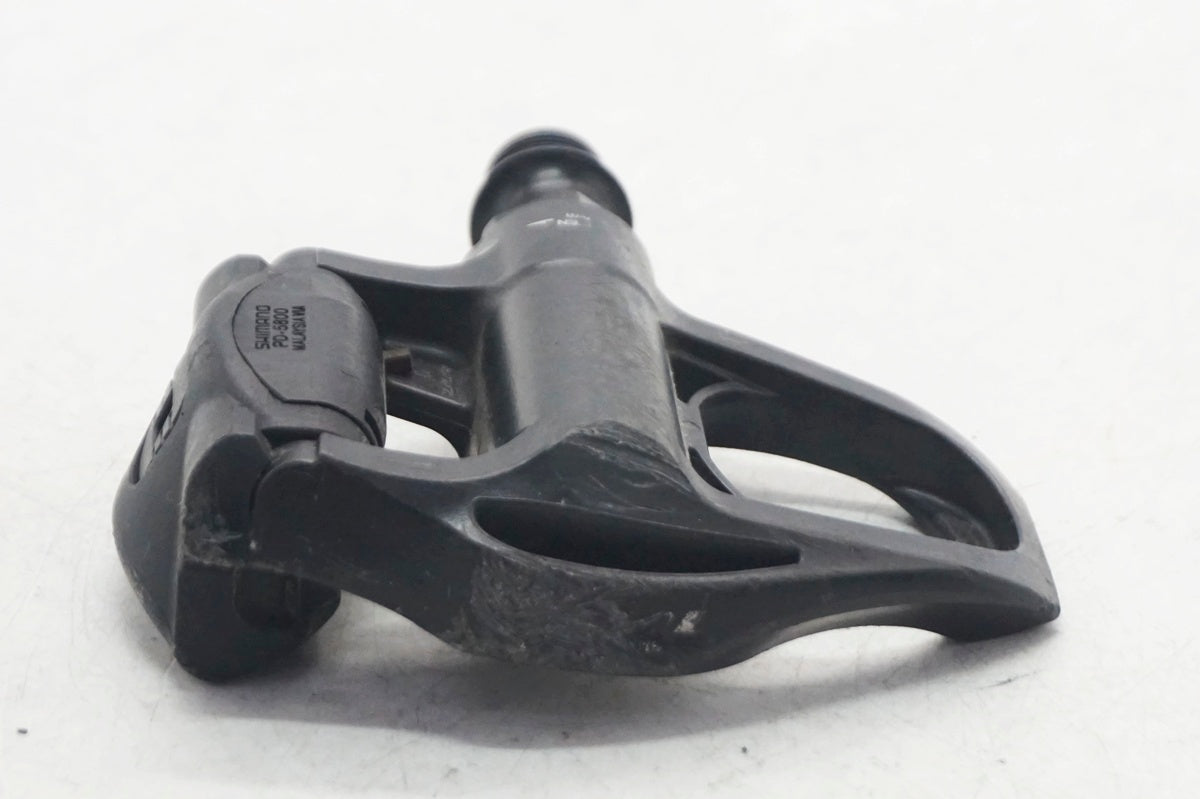 SHIMANO 「シマノ」 105 PD-5800 ペダル / 大阪門真店